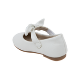 נעלי בלרינה פעוטות נמרוד - נעלי נמרוד