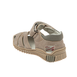 סנדלי צעד ראשון ICON אלפנטן - נעלי נמרוד