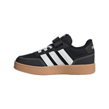 JR9779 - נעלי נמרוד