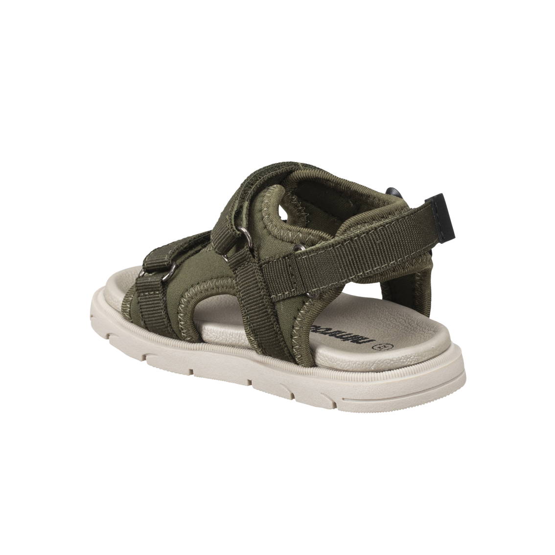 סנדלי פעוטות נמרוד - נעלי נמרוד