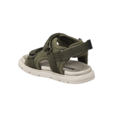 סנדלי פעוטות נמרוד - נעלי נמרוד