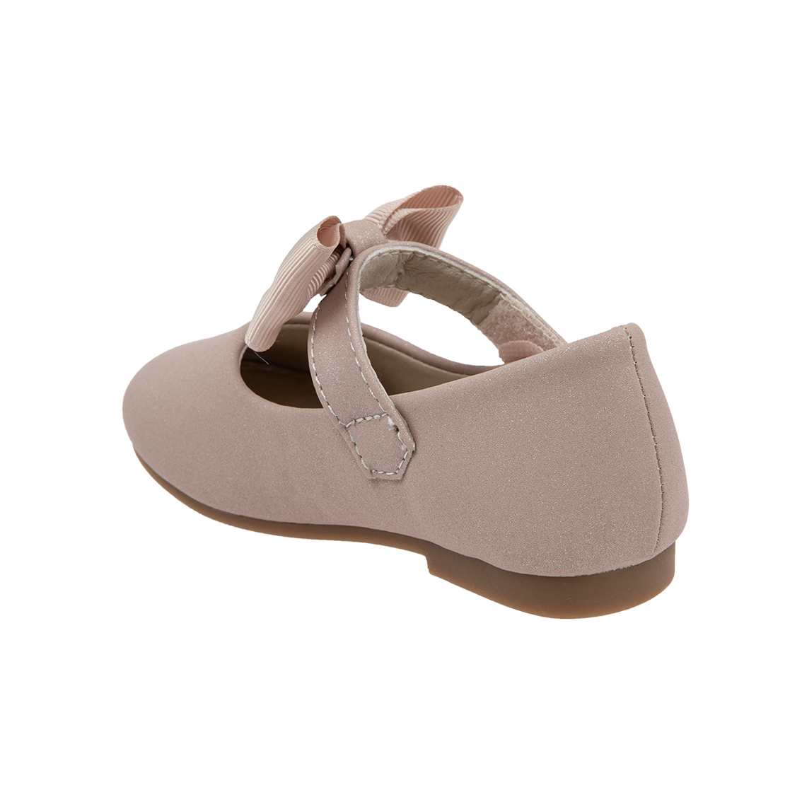 נעלי בלרינה פעוטות נמרוד - נעלי נמרוד