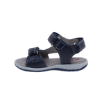 סנדלי פעוטות NIKKI אלפנטן - נעלי נמרוד