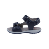 סנדלי פעוטות NIKKI אלפנטן - נעלי נמרוד