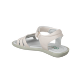 סנדלי VEGAN נמרוד - נעלי נמרוד