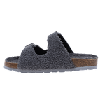 כפכפי שעם נמרוד - נעלי נמרוד