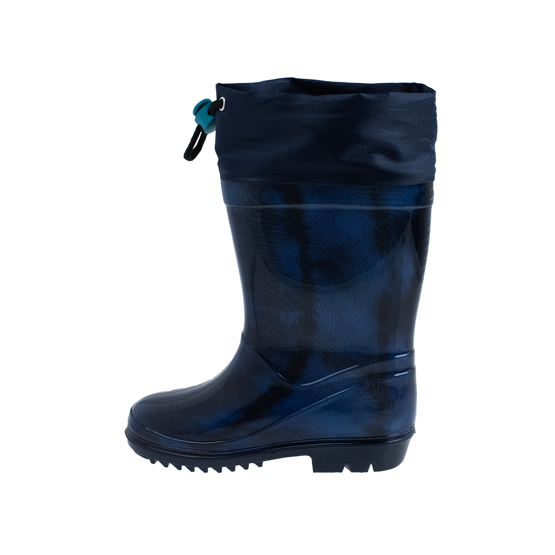 מגפי גשם מארוול - נעלי נמרוד