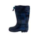 מגפי גשם מארוול - נעלי נמרוד