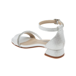 סנדלי 21EAST עקב - נעלי נמרוד