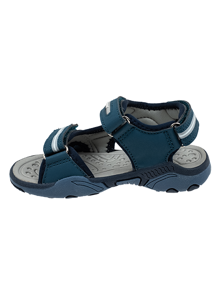 סנדלי תאורה נמרוד - נעלי נמרוד