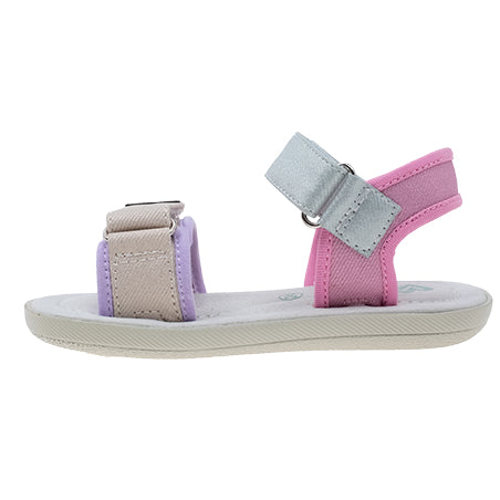 סנדלי VEGAN נמרוד - נעלי נמרוד