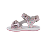 סנדלי פעוטות NIKKI אלפנטן - נעלי נמרוד