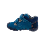 צעד ראשון אלפנטן FREE - נעלי נמרוד