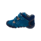 צעד ראשון אלפנטן FREE - נעלי נמרוד