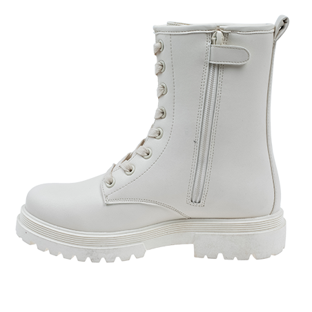 נעלי חורף בנות אופנה 21EAST - נעלי נמרוד