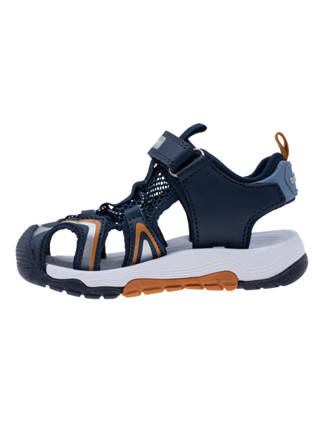 סנדלי ספורט ELEFANTEN - נעלי נמרוד