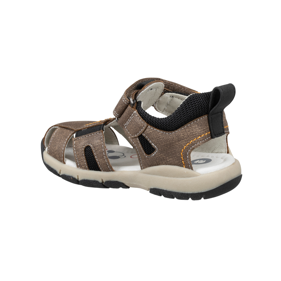 סנדלים BIO-FLEX אלפנטן - נעלי נמרוד