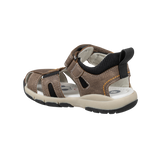 סנדלים BIO-FLEX אלפנטן - נעלי נמרוד