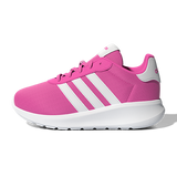 נעלי ספורט אדידס LITE RACER 3.0 K - נעלי נמרוד