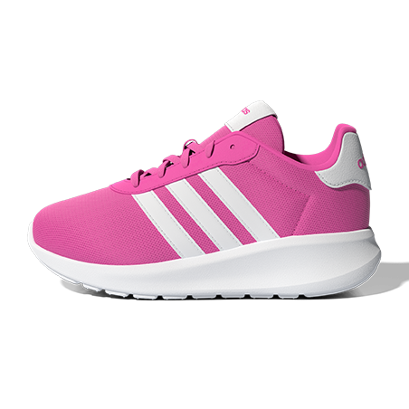 נעלי ספורט אדידס LITE RACER 3.0 K - נעלי נמרוד