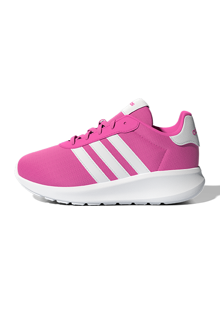 נעלי ספורט אדידס LITE RACER 3.0 K - נעלי נמרוד