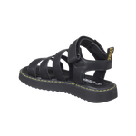 סנדלי אופנה 21EAST - נעלי נמרוד