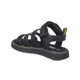 סנדלי אופנה 21EAST - נעלי נמרוד