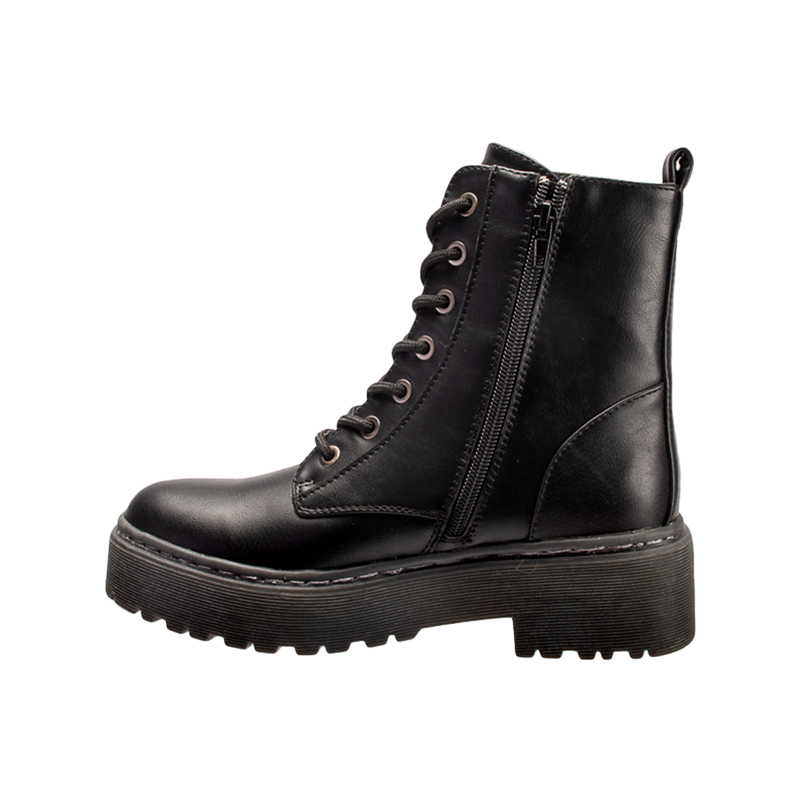 נעלי אופנה 21EAST - נעלי נמרוד