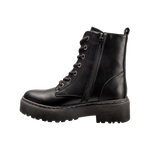 נעלי אופנה 21EAST - נעלי נמרוד