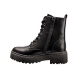 נעלי אופנה 21EAST - נעלי נמרוד