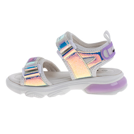 סנדלי אופנה נמרוד - נעלי נמרוד