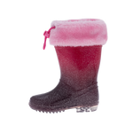 מגפי גשם LOL DOLLS - נעלי נמרוד