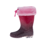 מגפי גשם LOL DOLLS - נעלי נמרוד