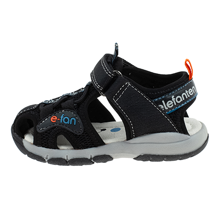 סנדלי BIO FLEX אלפנטן - נעלי נמרוד