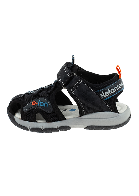 סנדלי BIO FLEX אלפנטן - נעלי נמרוד