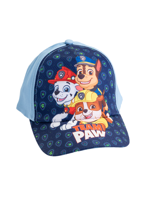 כובע קיץ מפרץ ההרפתקאות - נעלי נמרוד