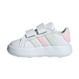 נעלי ספורט אדידס GRAND COURT 2.0 CF I FTWWHT - נעלי נמרוד
