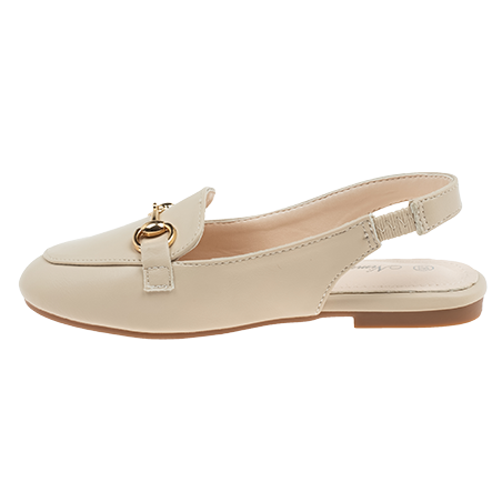 בלרינה אופנה 21EAST - נעלי נמרוד