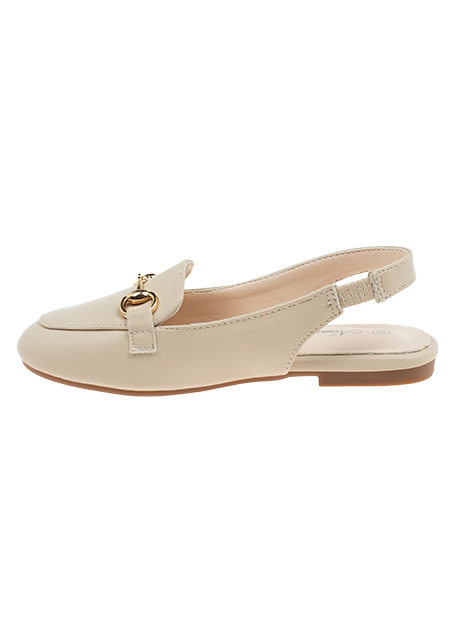 בלרינה אופנה 21EAST - נעלי נמרוד