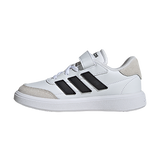 נעלי סניקרס אדידס Courtblock EL - נעלי נמרוד