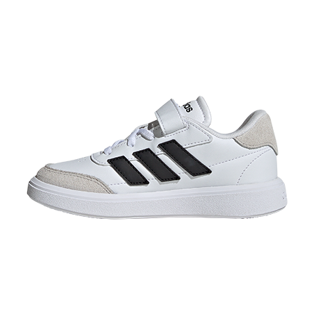 נעלי סניקרס אדידס Courtblock EL - נעלי נמרוד