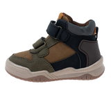 נעלי פעוטות חורף צמדנים - נעלי נמרוד