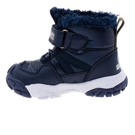 מגפוני סקי אלפנטן - נעלי נמרוד