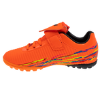 נעלי קט-רגל נימרוד - נעלי נמרוד