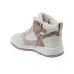 סקייט פרווה 21EAST - נעלי נמרוד