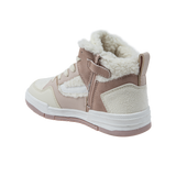 סקייט פרווה 21EAST - נעלי נמרוד