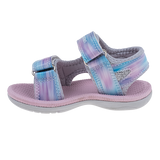 סנדלי OPEN AIR אלפנטן - נעלי נמרוד