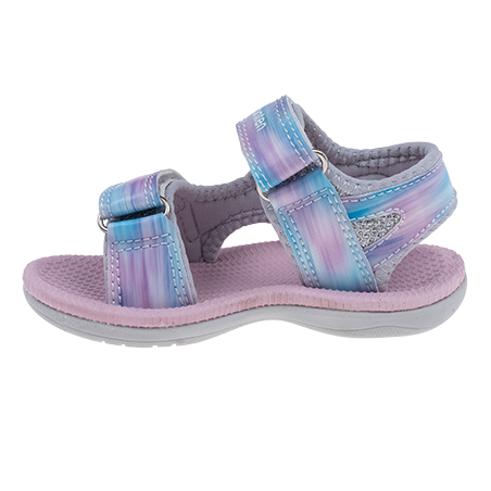 סנדלי OPEN AIR אלפנטן - נעלי נמרוד