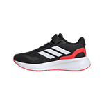 נעלי ספורט אדידס RUNFALCON 5 EL