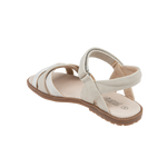 סנדלי SPIRIT נמרוד - נעלי נמרוד